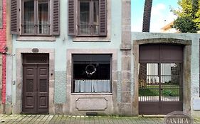 Casa Antiga